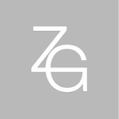 ZG APPAREL GROUP logo