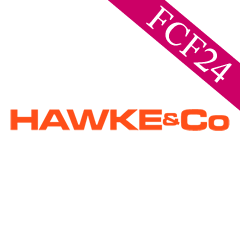 Hawke & Co's 