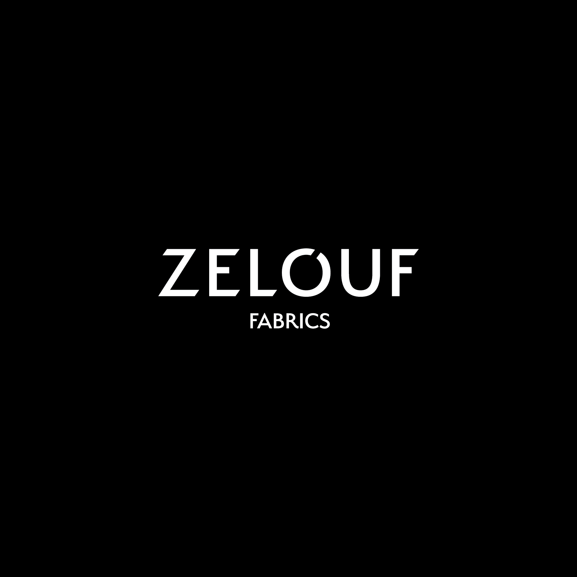 Zelouf International's Logo
