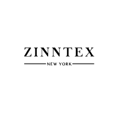 Zinntex LLC logo