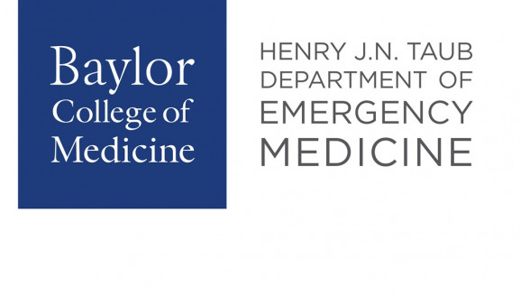 baylor school of medicine careers