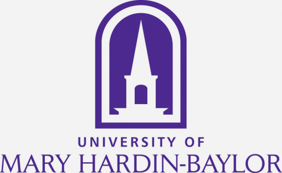Mary hardin baylor job listings