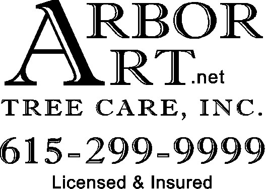 Arbor Art Tree Care Inc. Careers and Employment | TCIA Career Center