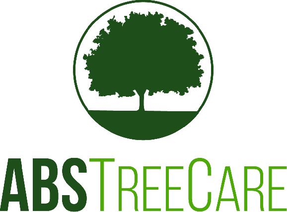 Employer Directory | TCIA Job Board