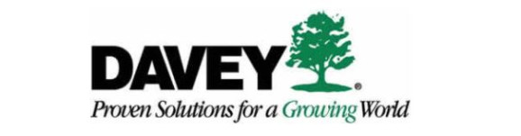 The Davey Tree Expert Company Careers and Employment TCIA Career Center