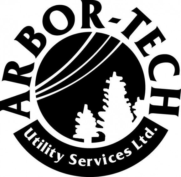 ArborTech Utility Services Ltd Careers and Employment TCIA Career Center