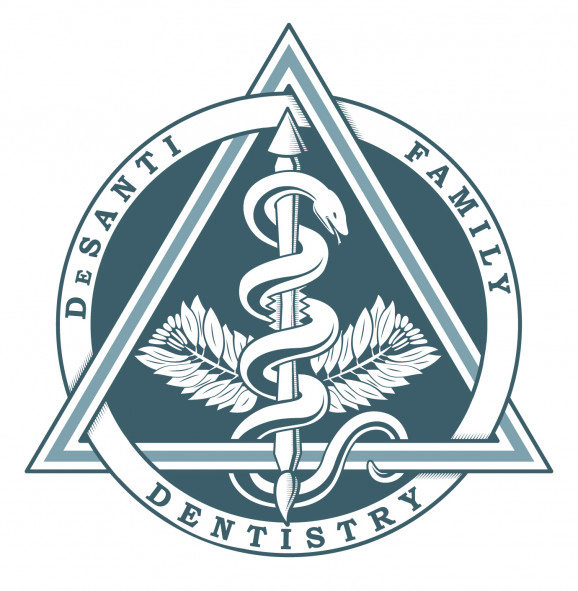 Home Third District Dental Society of the State of New York