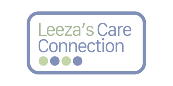 Leeza's Care Connection Careers And Employment | Together SC Career Center