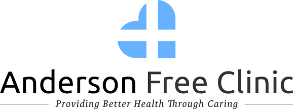 Anderson Free Clinic Careers And Employment 