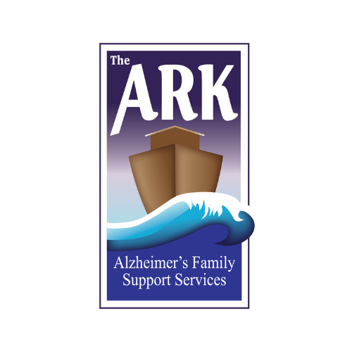 The Ark Of Sc Careers And Employment Together Sc Career Center