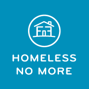 Homeless No More Careers and Employment | Together SC Career Center