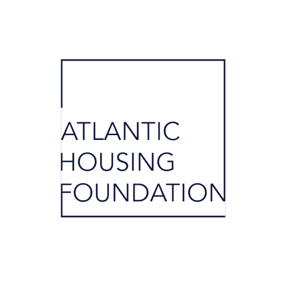 Atlantic Housing Foundation Careers and Employment Texas Apartment