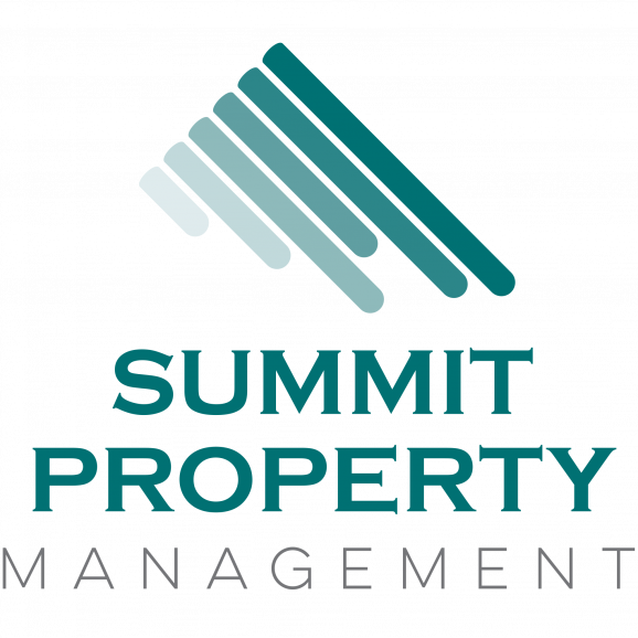 Summit Property Management Careers and Employment Texas Apartment