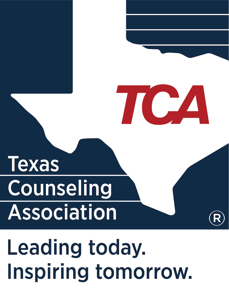 Texas Counseling Jobs Career Center For Mental Health Professionals Texas Counseling Jobs Career Center For Mental Health Professionals