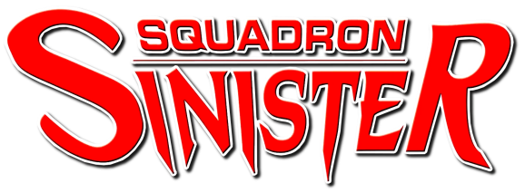 Squadron Sinister logo