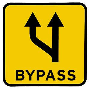 Bypas For All NG-4335 test