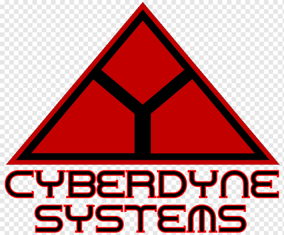 Cyberdyne Systems