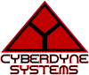 Cyberdyne Systems