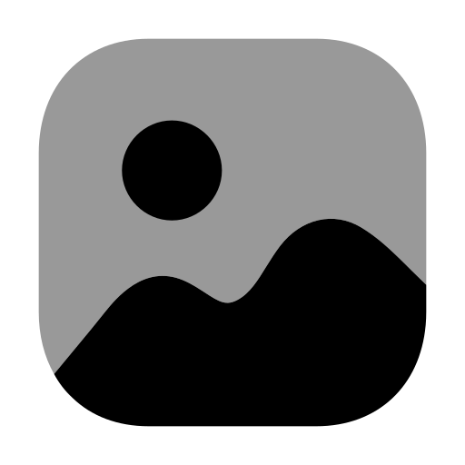 Cover Credit Test 1 logo