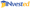 FormVal1