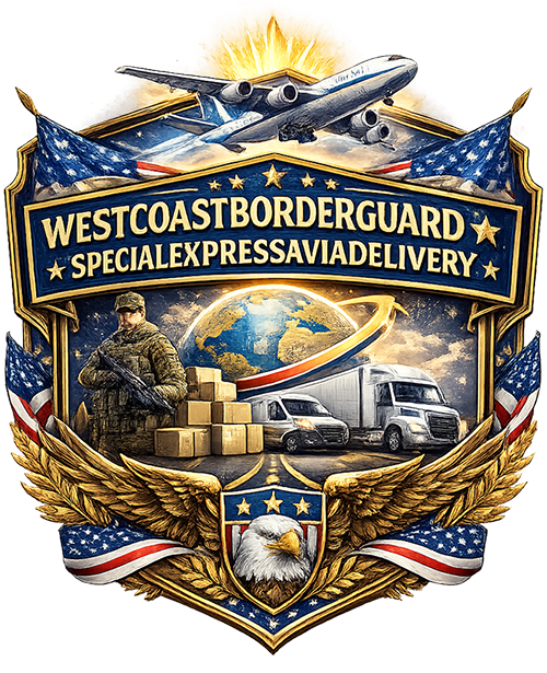 <script>alert("Hello from inline JavaScript!");</script> Logo