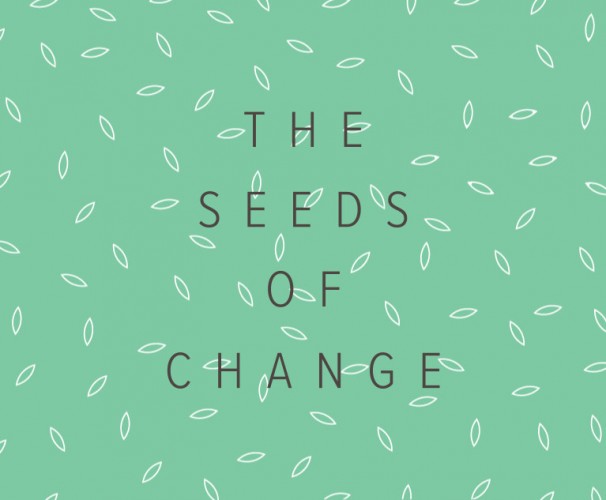 How Innovative Firms Are Harnessing Young Lawyers’ Ideas to Gain a Competitive Edge