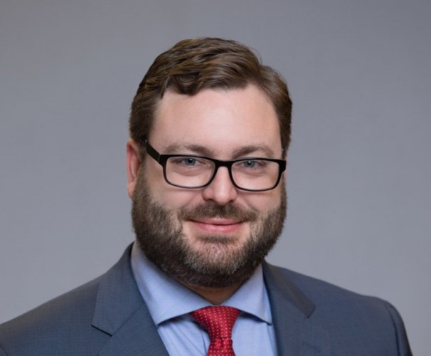 Key Lessons for Associate Success From a Piano Teacher