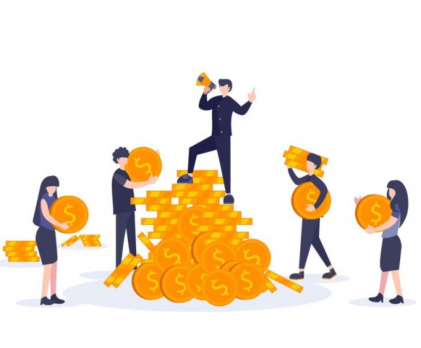 How to Financially Plan for a Job Change