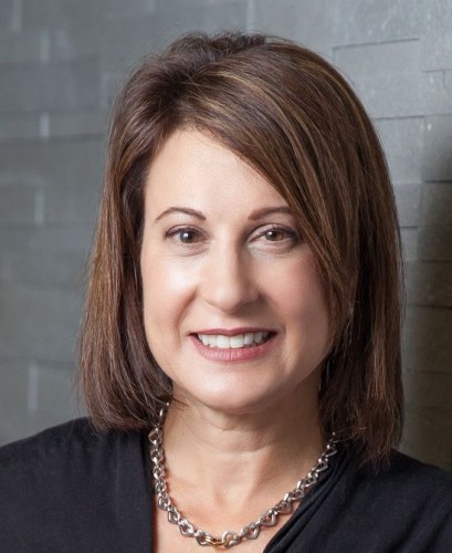 Career Advice with Eve Saltman, General Counsel at GoPro