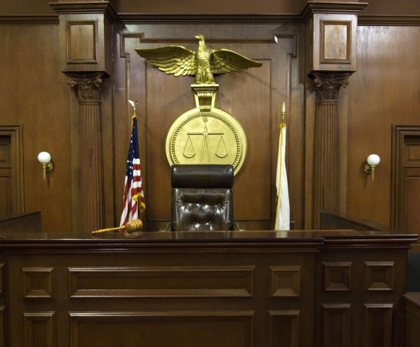 Lessons Learned on Motion Days