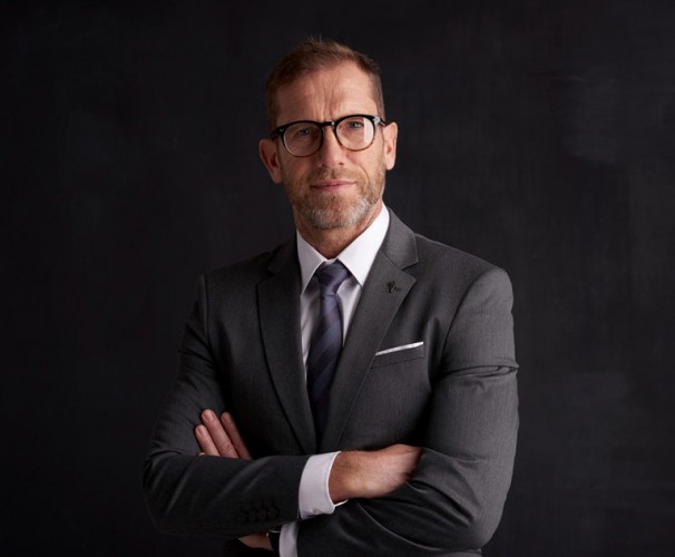 The Effects of Hiring The Wrong People Are Appreciable and Costly