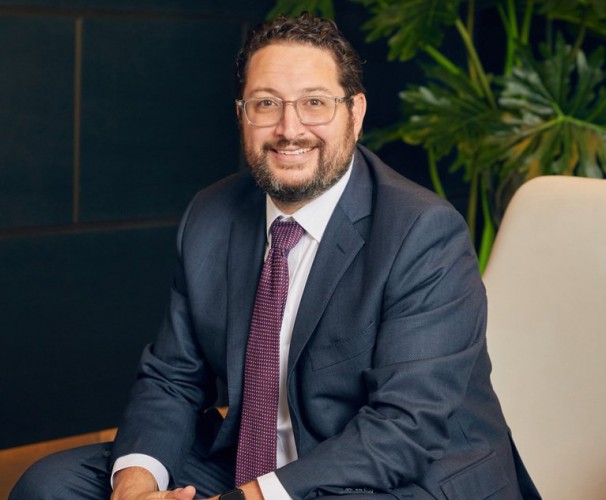 How to Find Success in Law Without Sacrificing Your Life