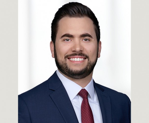 You Should Invest In Your Future, Now