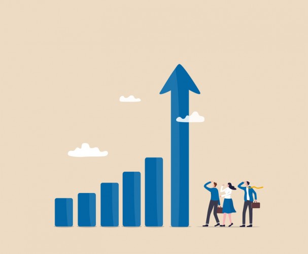 Top Ten Tips for Succeeding In-House