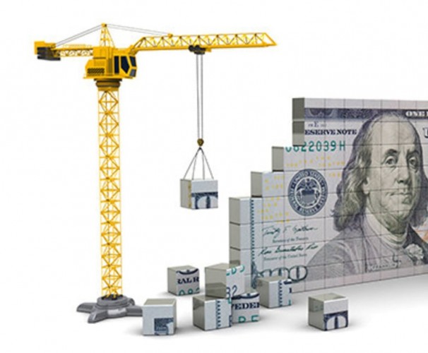 The Compensation Puzzle: An Added Piece Is ‘Compensation Culture’