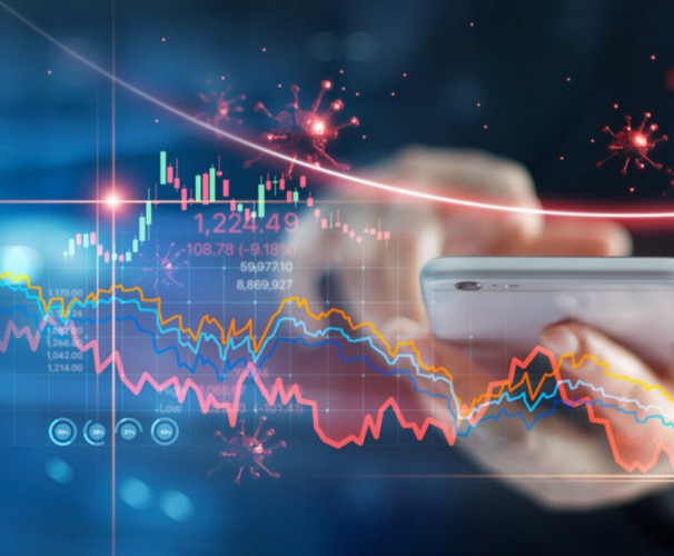 Smart Rainmakers Just Don’t Network at the Bar Association