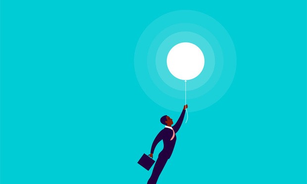 ‘People Expect More’: How In-House Lawyers Are Working to Slow the Great Resignation