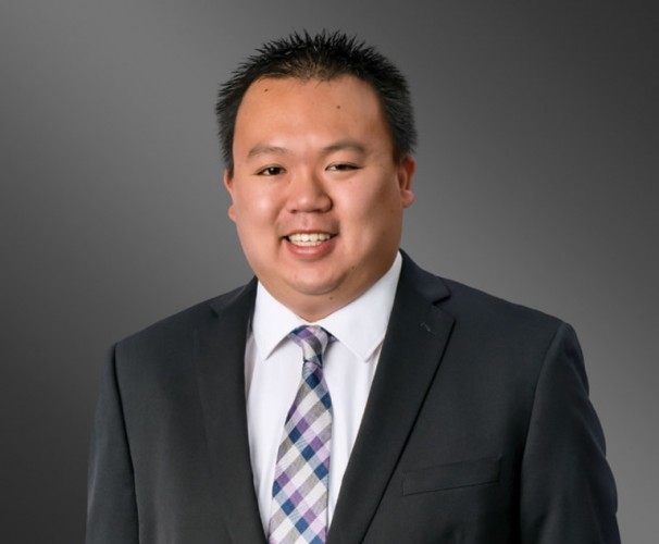 Tips for Transforming Outlooks (and Maybe Even Outcomes) for Junior Transactional Attorneys