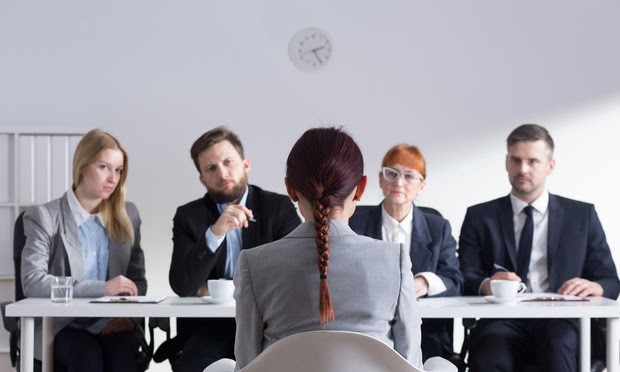 Ahead of the Curve: Will Law Schools Hire This Year?