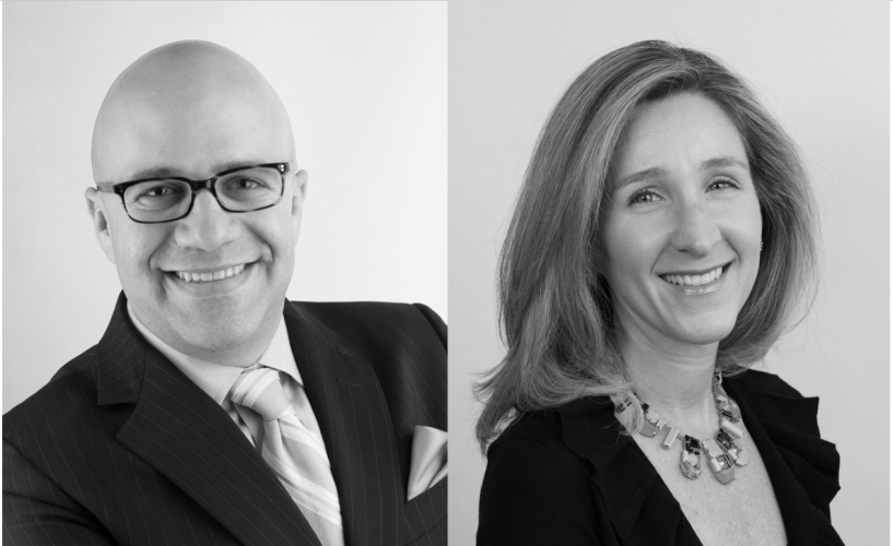 Protect Yourself from Unauthorized and Unethical Resume Distribution