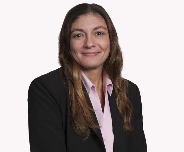 Best Practices and Tips to Begin Taking Charge of Your Career