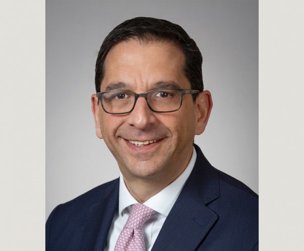 If You Want To Be a Litigator, Pro Bono Isn’t Just Your Professional Responsibility: It’s Your Ticket to Success