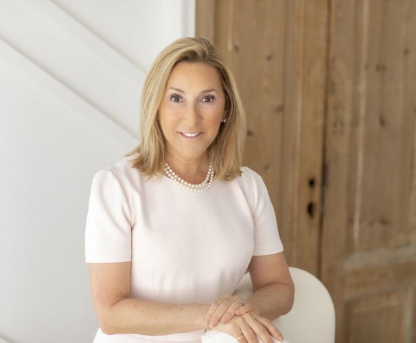 2022 Advice for Everyone From an In-House Counsel Who Hires Law Firms