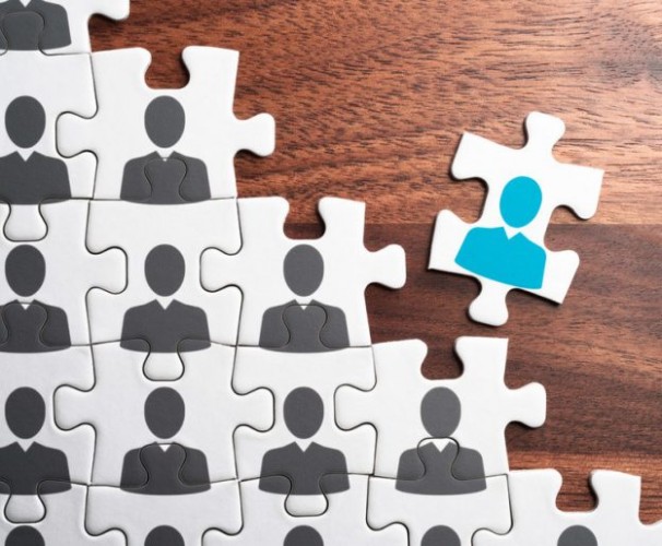 Pay Climbs Steadily, Hiring Levels Return to Pre-COVID Form at Law Firm Summer Associate Programs