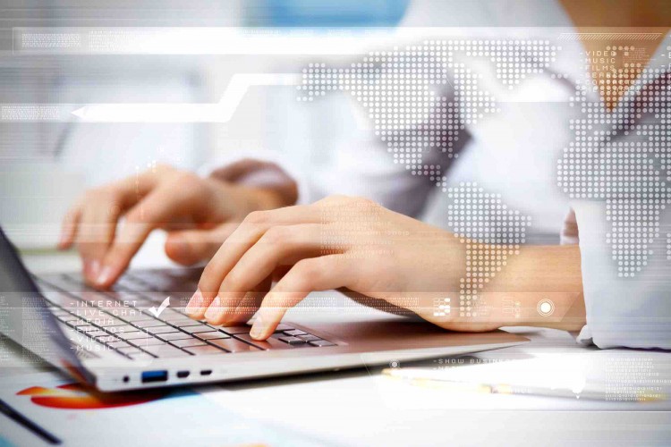 Confessions of a Legal Recruiter: Tips to Pass the 6 Second Test