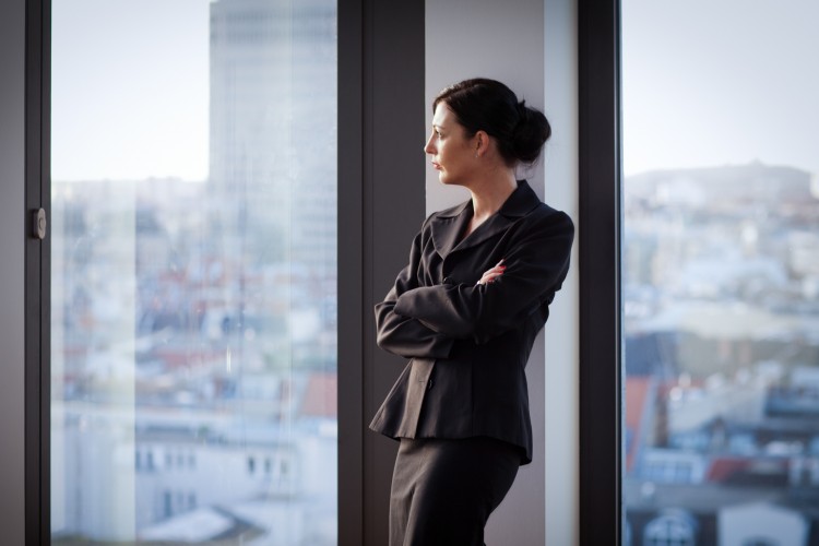 Legal Recruiter Secrets: The Good & Bad of Getting Published