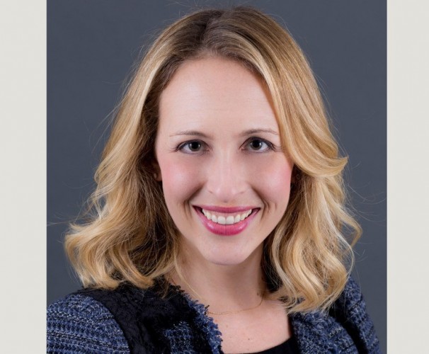 How I Started My Own law Firm: ‘It Wasn’t That I Didn’t Like Being an Attorney; I Just Didn’t Love the Large Law Firm Environment,’ Says Krista Mitzel of The Mitzel Group