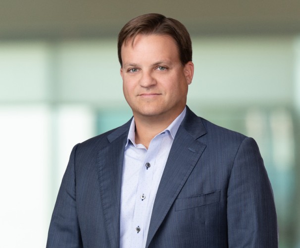 Five Objectives for Success as a Litigator: Be Bold. Be Present. Be Kind. Be Reasonable. And Be Honest.