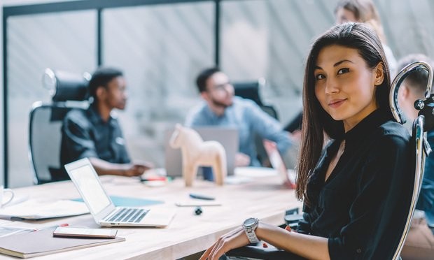 How to Make It: Choosing the Right Law Firm to Build Your Career