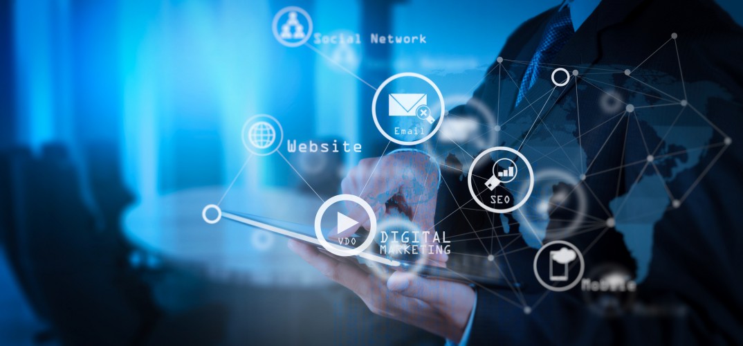 Digital Media Marketing for Lawyers: Legal & Ethical Considerations